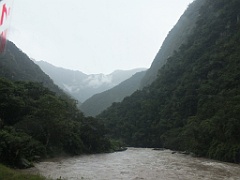 machupicchu from (231)